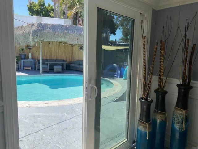 138 Shasta Street, Chula Vista, CA 91910