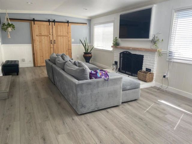 138 Shasta Street, Chula Vista, CA 91910