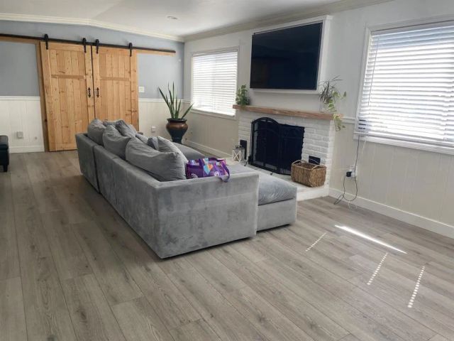 138 Shasta Street, Chula Vista, CA 91910