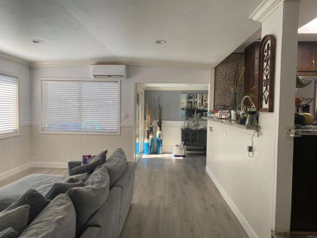 138 Shasta Street, Chula Vista, CA 91910