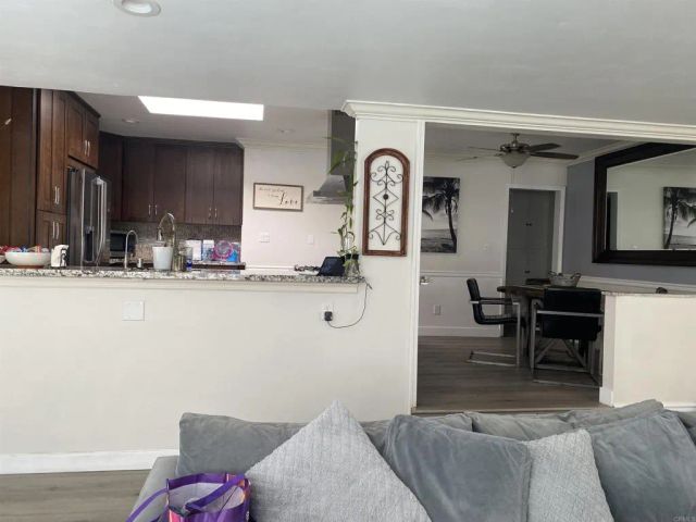 138 Shasta Street, Chula Vista, CA 91910