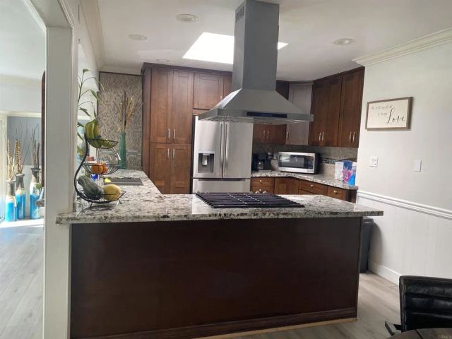 138 Shasta Street, Chula Vista, CA 91910