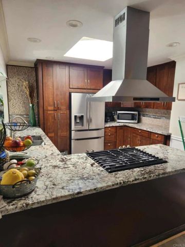 138 Shasta Street, Chula Vista, CA 91910