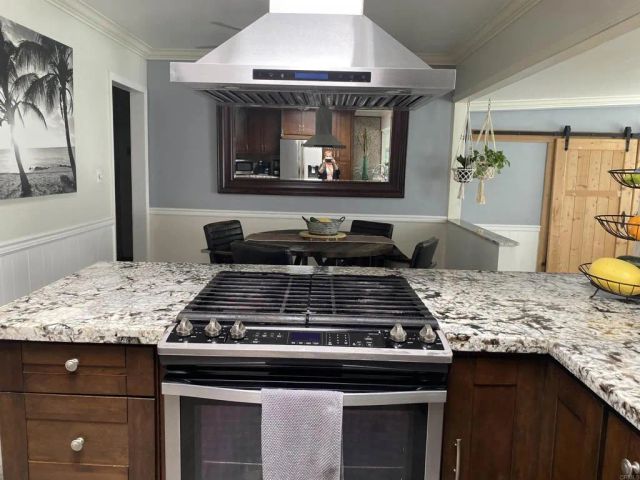 138 Shasta Street, Chula Vista, CA 91910