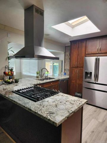 138 Shasta Street, Chula Vista, CA 91910