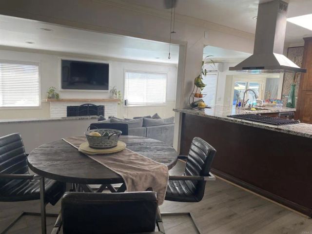 138 Shasta Street, Chula Vista, CA 91910