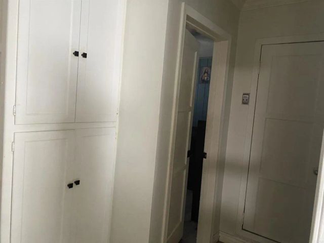 138 Shasta Street, Chula Vista, CA 91910