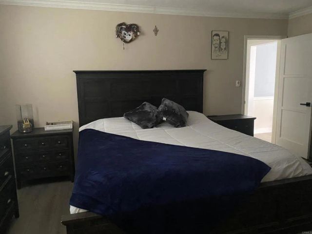 138 Shasta Street, Chula Vista, CA 91910