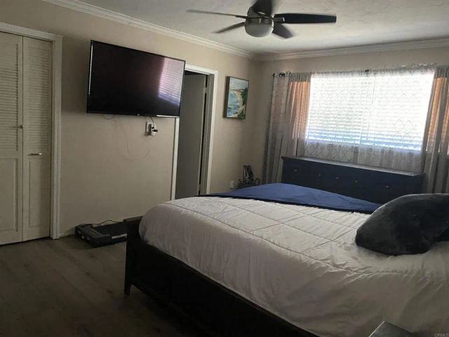 138 Shasta Street, Chula Vista, CA 91910