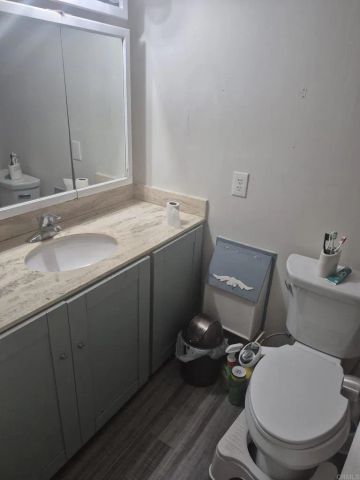 138 Shasta Street, Chula Vista, CA 91910