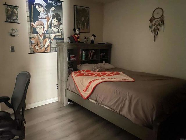 138 Shasta Street, Chula Vista, CA 91910