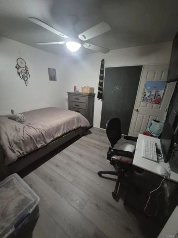 138 Shasta Street, Chula Vista, CA 91910