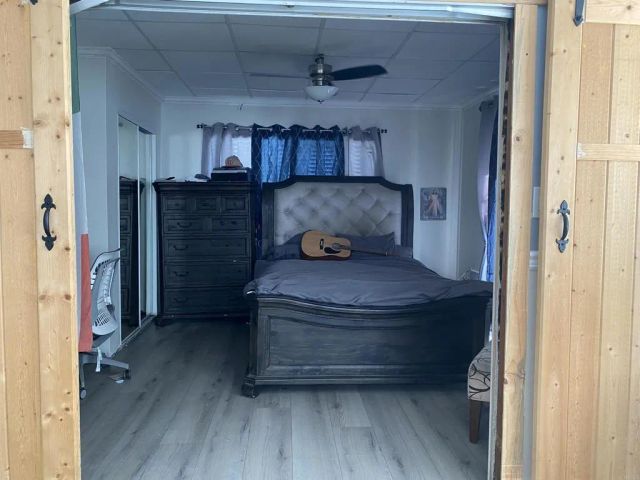 138 Shasta Street, Chula Vista, CA 91910