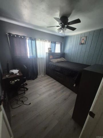 138 Shasta Street, Chula Vista, CA 91910