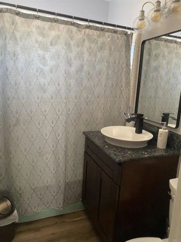 138 Shasta Street, Chula Vista, CA 91910