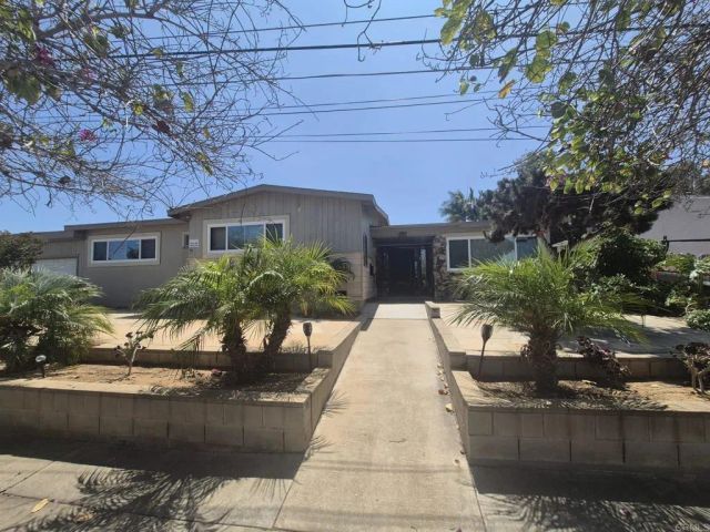 138 Shasta Street, Chula Vista, CA 91910