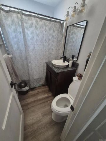 138 Shasta Street, Chula Vista, CA 91910