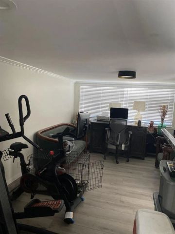 138 Shasta Street, Chula Vista, CA 91910