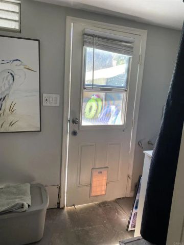 138 Shasta Street, Chula Vista, CA 91910