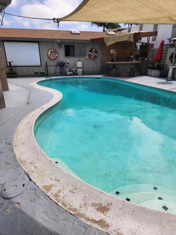 138 Shasta Street, Chula Vista, CA 91910