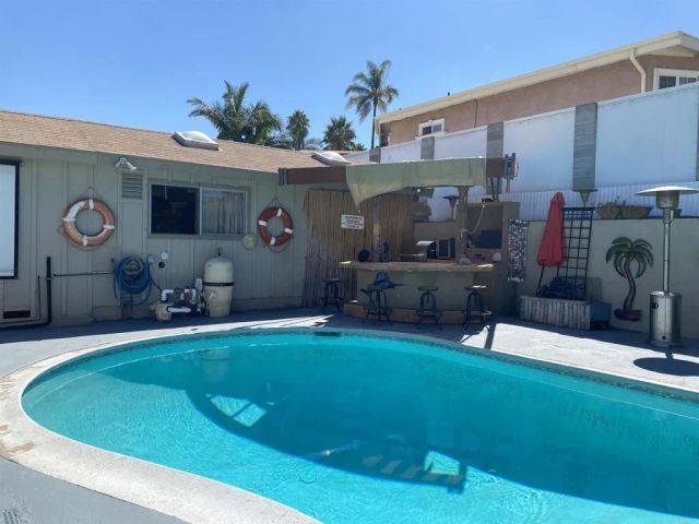 138 Shasta Street, Chula Vista, CA 91910