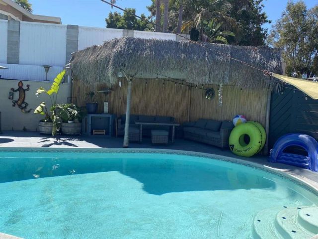 138 Shasta Street, Chula Vista, CA 91910