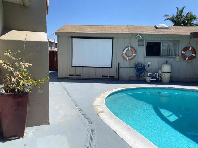 138 Shasta Street, Chula Vista, CA 91910