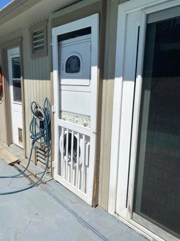 138 Shasta Street, Chula Vista, CA 91910