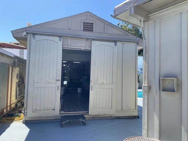 138 Shasta Street, Chula Vista, CA 91910