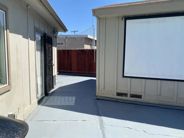 138 Shasta Street, Chula Vista, CA 91910