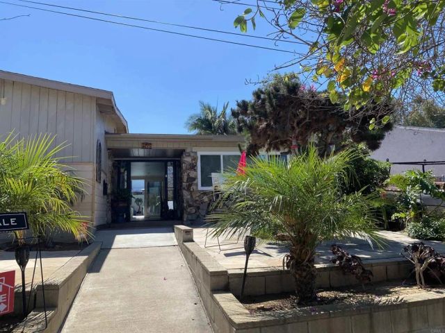 138 Shasta Street, Chula Vista, CA 91910