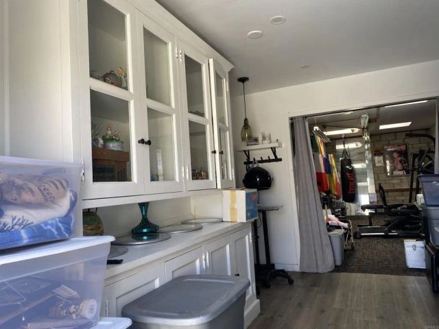 138 Shasta Street, Chula Vista, CA 91910