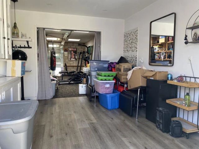 138 Shasta Street, Chula Vista, CA 91910