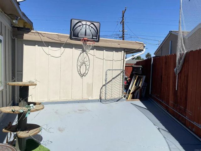 138 Shasta Street, Chula Vista, CA 91910