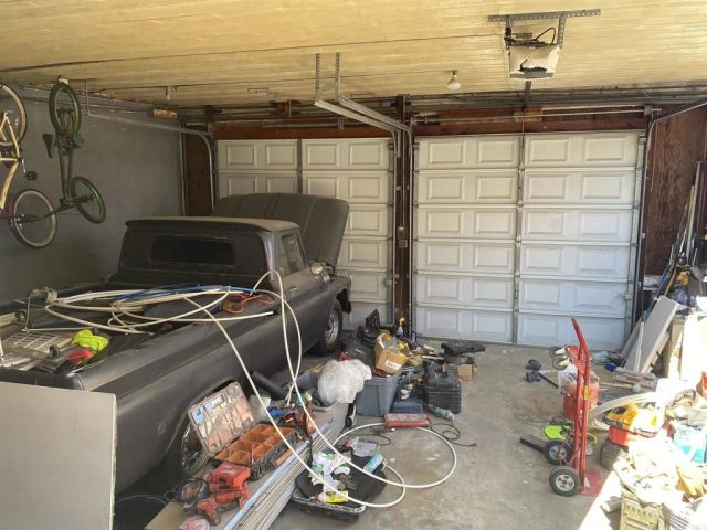 138 Shasta Street, Chula Vista, CA 91910