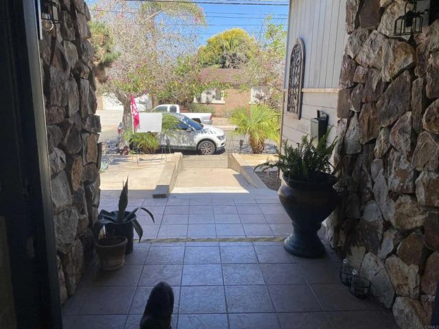 138 Shasta Street, Chula Vista, CA 91910