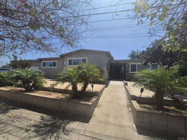 138 Shasta Street, Chula Vista, CA 91910