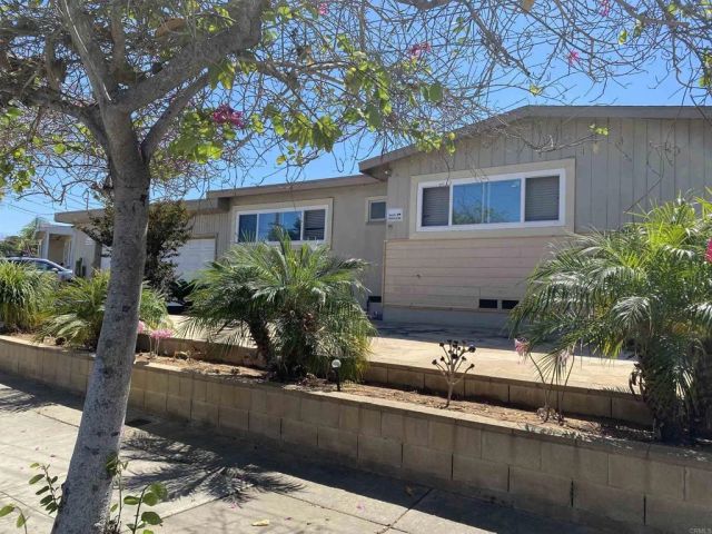 138 Shasta Street, Chula Vista, CA 91910