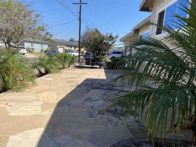 138 Shasta Street, Chula Vista, CA 91910