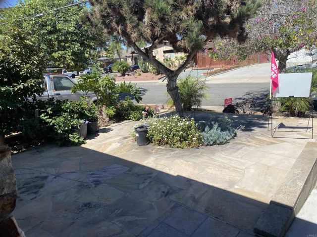 138 Shasta Street, Chula Vista, CA 91910