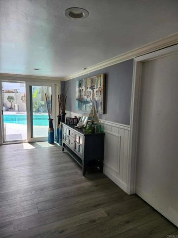 138 Shasta Street, Chula Vista, CA 91910