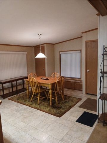 139 Cayuga Way, Manchester, NY 14504