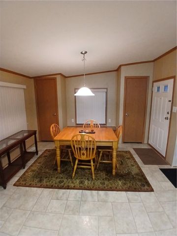 139 Cayuga Way, Manchester, NY 14504