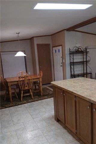 139 Cayuga Way, Manchester, NY 14504