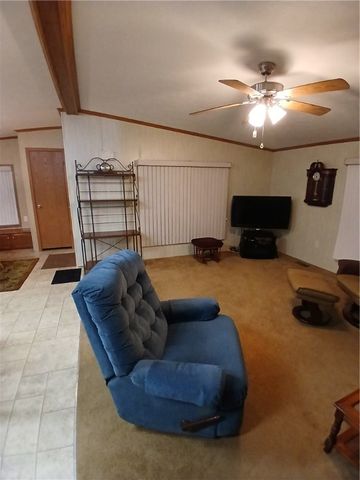 139 Cayuga Way, Manchester, NY 14504