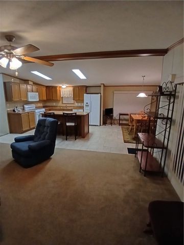 139 Cayuga Way, Manchester, NY 14504