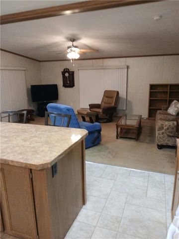 139 Cayuga Way, Manchester, NY 14504