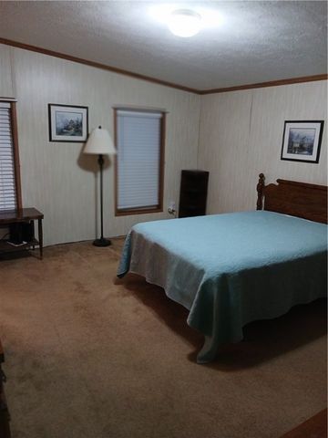 139 Cayuga Way, Manchester, NY 14504