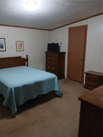 139 Cayuga Way, Manchester, NY 14504