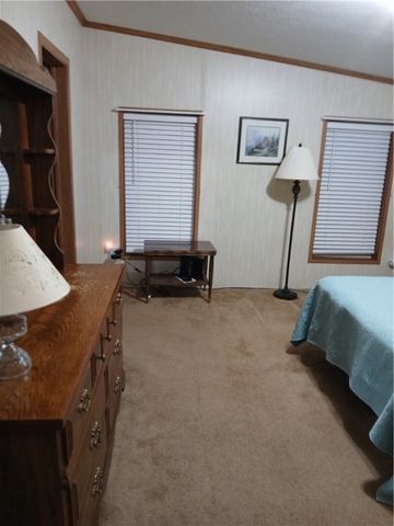 139 Cayuga Way, Manchester, NY 14504